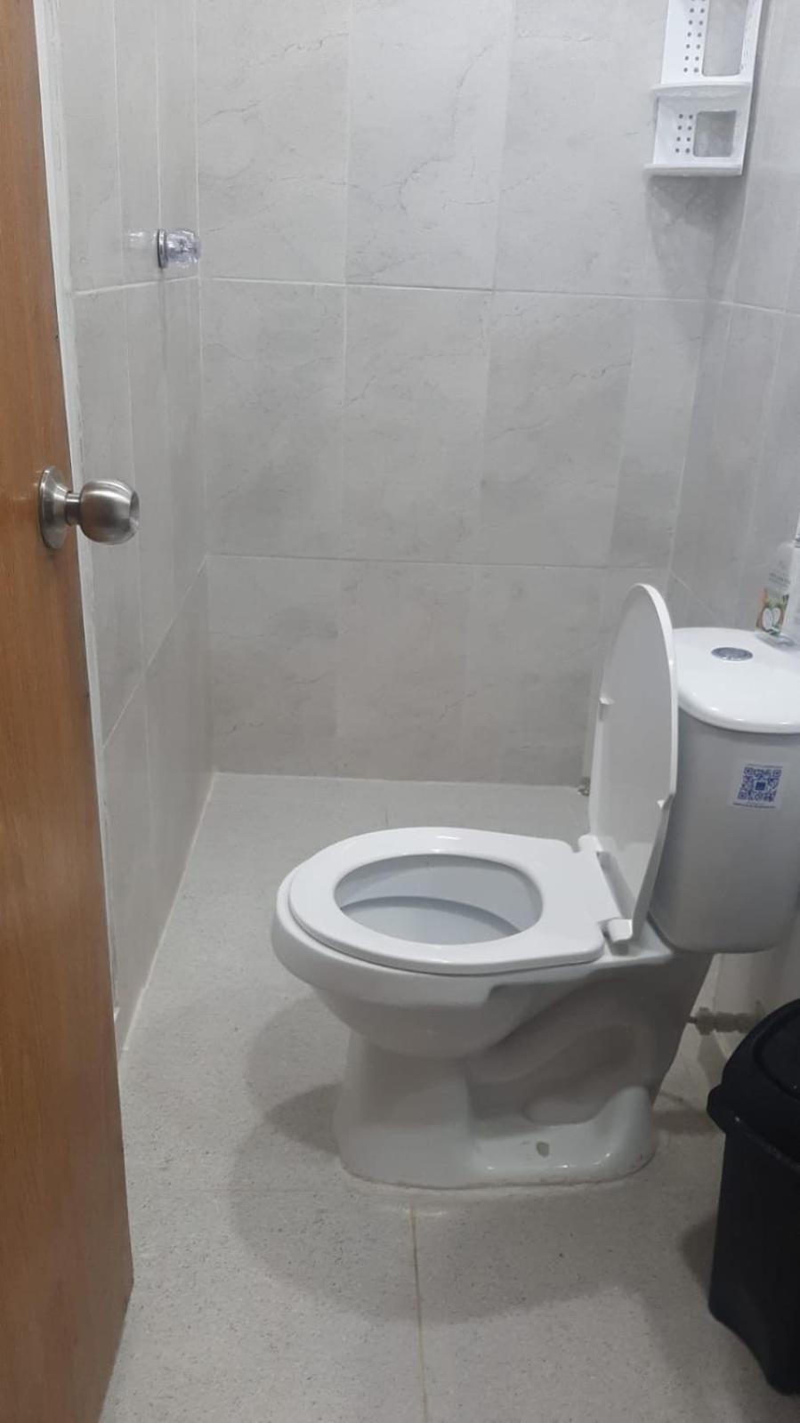 Milimar Hostal Сан-Онофре Экстерьер фото